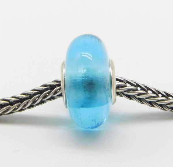 blue Spacer - EdelELB